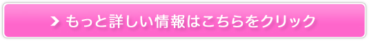 h`F[Y@WE\[v̔TCg